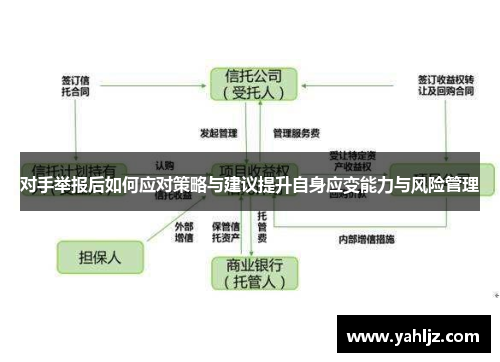 对手举报后如何应对策略与建议提升自身应变能力与风险管理