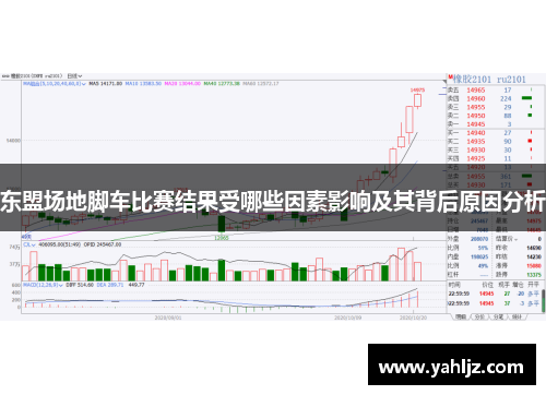 东盟场地脚车比赛结果受哪些因素影响及其背后原因分析