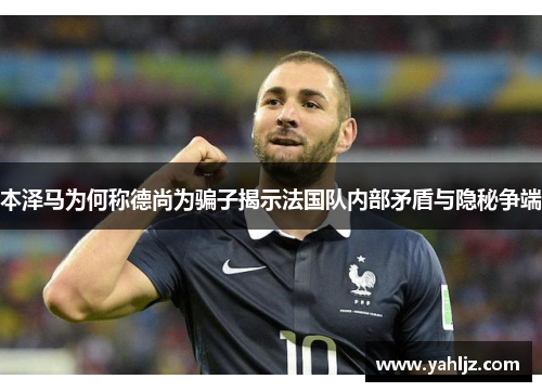 本泽马为何称德尚为骗子揭示法国队内部矛盾与隐秘争端