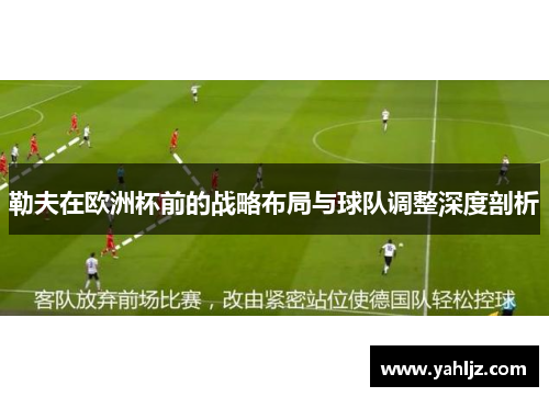 勒夫在欧洲杯前的战略布局与球队调整深度剖析