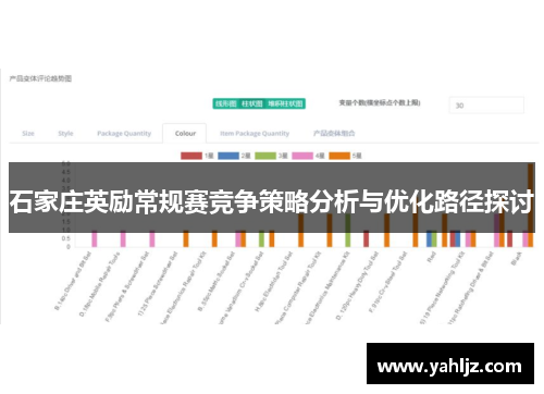 石家庄英励常规赛竞争策略分析与优化路径探讨